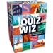 Quizwiz
