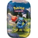 Pokémon TCG - Ascended Heroes Mini Tin (Riolu a Darumaka) #1