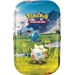 Pokémon TCG - Ascended Heroes Mini Tin - Box
