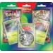 Pokémon TCG: Enhanced 2-Pack Blister (Oddish, Gloom, & Vileplume)