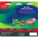 Pokémon TCG: Enhanced 2-Pack Blister (Oddish, Gloom, & Vileplume)