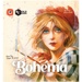 Bohéma
