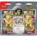 Pokémon TCG: Ascended Heroes - 2-Pack Blister (Larry’s Komala)