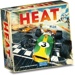 HEAT - Komplet