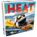 HEAT - Komplet