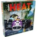 HEAT - Komplet