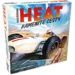 HEAT - Komplet