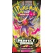 Pokémon TCG: Mega Evolution - Perfect Order - 1 Booster