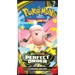 Pokémon TCG: Mega Evolution - Perfect Order Booster box (36 Boosters)