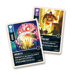 Unmatched Adventures - The Shredder & Krang Hero Deck (ENG)
