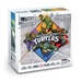 Unmatched Adventures - Teenage Mutant Ninja Turtles (ENG)