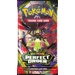 Pokémon TCG: Mega Evolution - Perfect Order Booster Bundle