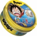 Dobble - One Piece