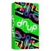 dnup