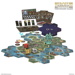 Heroes of Might and Magic III - Zátoka (CZ) rozšíření