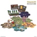 Heroes of Might and Magic III - Soutok (CZ) rozšíření