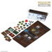 Heroes of Might and Magic III - Námořní bitvy (CZ) rozšíření