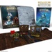Heroes of Might and Magic III - Námořní bitvy (CZ) rozšíření