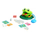 Frog Splash