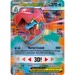 Pokémon TCG: Ascended Heroes - Mega Feraligatr ex Box