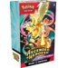 Pokémon TCG: Ascended Heroes  - Booster Bundle
