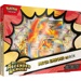 Pokémon TCG: Ascended Heroes - Mega Emboar ex Box