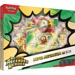 Pokémon TCG: Ascended Heroes - Mega Meganium ex Box