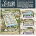 Visuté zahrady