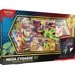 Pokémon TCG: Mega Zygarde ex Premium Collection