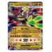 Pokémon TCG: Mega Zygarde ex Premium Collection