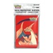 UltraPRO obaly na karty: Pokémon - Gallery Series Mega Charizard Y (65 Sleeves)