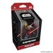 Star Wars: Unlimited TCG - Twin Suns Deck 2026 (Blood Brothers: Maul and Savage Opress)