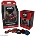 Star Wars: Unlimited TCG - Twin Suns Deck 2026 (Blood Brothers: Maul and Savage Opress)