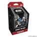 Star Wars: Unlimited TCG - Twin Suns Deck 2026 (Improvised Tactics: Ahsoka Tano and Rex)