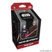 Star Wars: Unlimited TCG - Twin Suns Deck 2026 (Master and Apprentice: Count Dooku and Asajj Ventress)