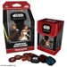 Star Wars: Unlimited TCG - Twin Suns Deck 2026 (Aggressive Negotiations: Anakin Skywalker and Padmé Amidala)