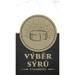 The Elder Scrolls: Výběr sýrů (Promo)