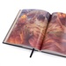 The Elder Scrolls: Artbook