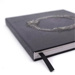 The Elder Scrolls: Artbook