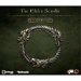 The Elder Scrolls: Valenwood