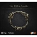The Elder Scrolls: Zrada v druhém věku