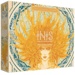 Inis – Big box (pouze krabice)