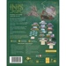 Inis: Roční období