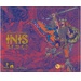 Inis: Nemed