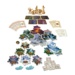 Inis: Nemed