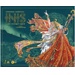 Inis