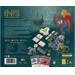 Inis