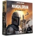 Mandalorian: Výpravy