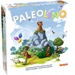 Paleolino