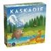 Kaskádie junior